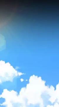 [KKUN &INSANE] Love Parameter 恋爱辅助器 86-91 [Chinese]