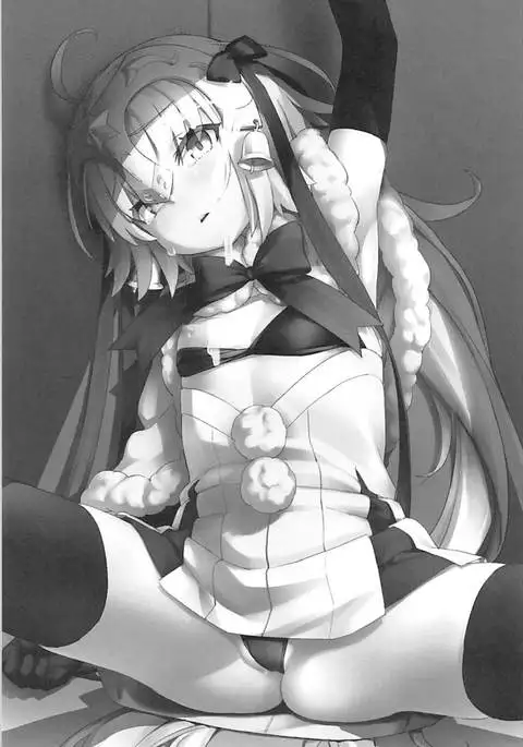 Ryoujoku Teki de Lolical desu