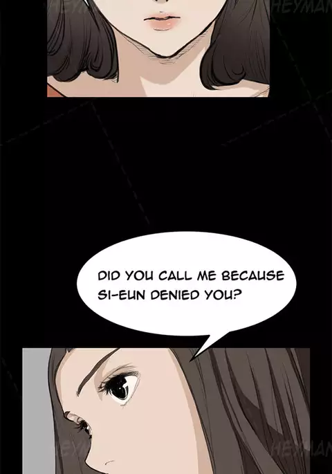 Si-Eun Ch.1-21