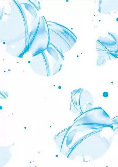 即便如此人鱼仍然羞于爱恋