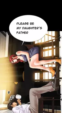 [Mojo] My Wives Ch.1-37 (English) (Ongoing)