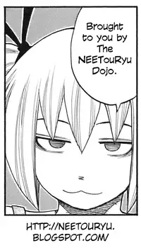 (CT15) [Takesato (Takenoko Seijin)] Furimawasareru Hitotachi (Kara no Kyoukai) [English] [NEETouRyu Dojo]