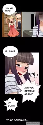 [Mr. Mun] Will You Do as I Say? Ch.1-17 (English) (Ongoing)