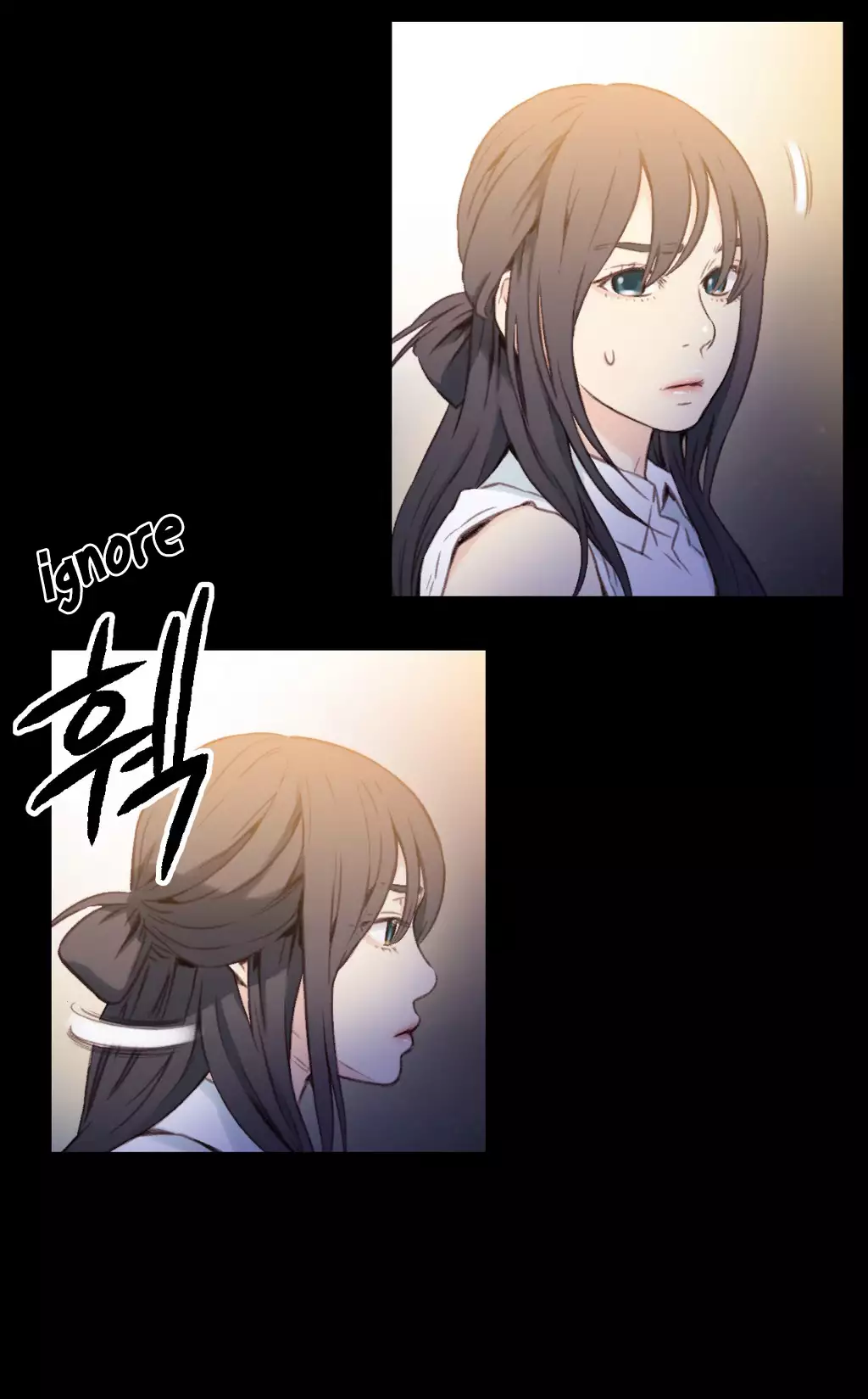 Sweet Guy Ch.1-47