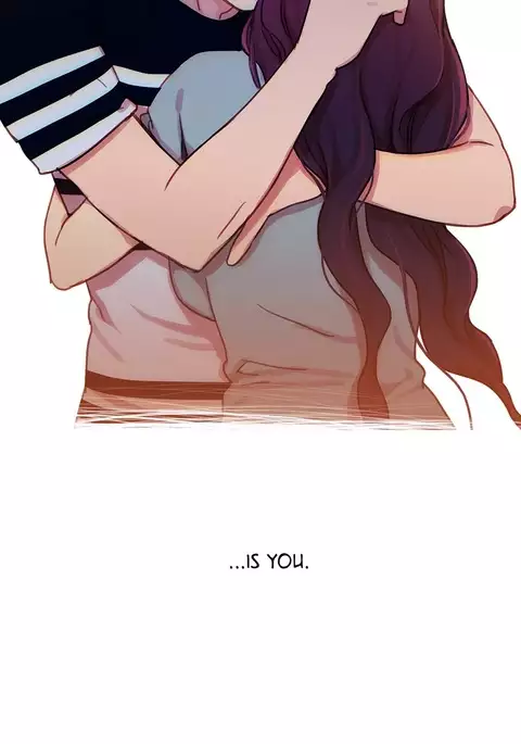 Scandal of the Witch Ch.1-21