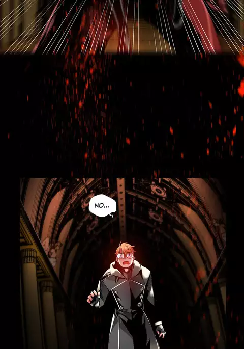 Lilith`s Cord Ch.1-38