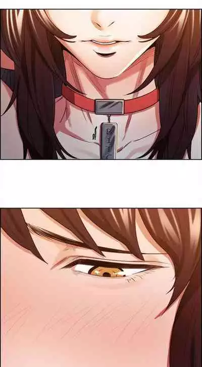 [Serious] Taste of Forbbiden Fruit Ch.9/24 [English] [Hentai Universe]