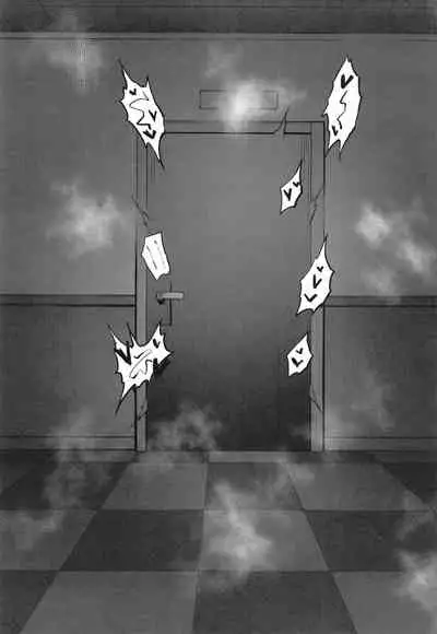 [listless time (ment)] Bunny Aiko o Ecchi ni Shitsukeru Hon (THE iDOLM@STER CINDERELLA GIRLS) [Chinese] [白杨汉化组] [Digital]