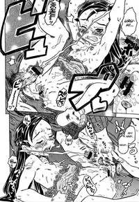 [Gorgeous Takarada] Bburoger!! [English] [Anonymous]