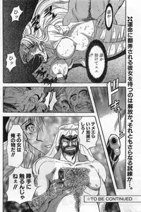 Comic Papipo Gaiden 1999-03 Vol. 56