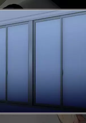 A hot spring trip with an erotic and beautiful Onee