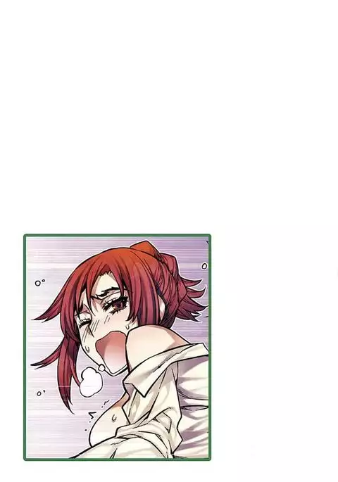 Denei Girls ~Yume no Garakuta~ 【Tokusou Ban】