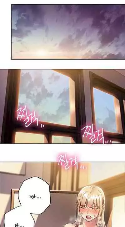 Stepmother Friends Ch.29/?