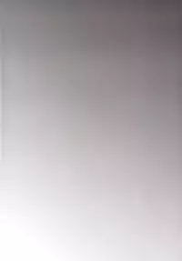 [Cannabis (Shimaji)] Kasshoku Shounen to Ojisan to Ore [Chinese] [空想少年汉化] [Digital]