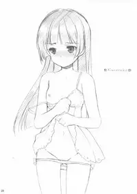 (COMIC1☆10) [Imomuya Honpo - Singleton (Azuma Yuki)] ANIME COLLECTION Imomuya Honpo - Singleton Anime Soushuuhen (Various)