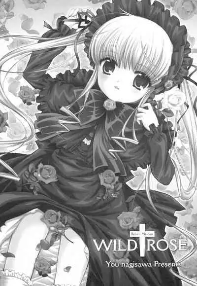 Punipoyon summary version