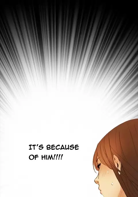 Si-Eun Ch.1-20
