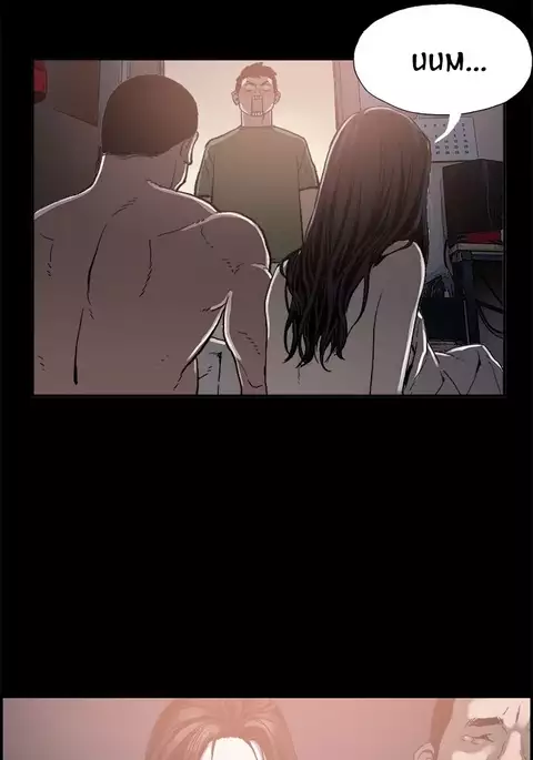 Cohabitation Ch.1-50