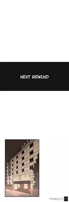 [Yi Hyeon Seok] Refrain Love Ch.1-20 (English) (YoManga) (Ongoing)