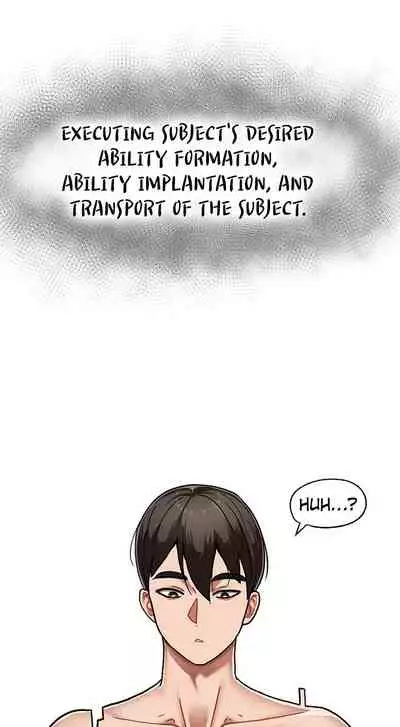 [KAMADI, OneDollar, Grilled Mero] Absolute Hypnosis in Another World (1-10) [English] [Ongoing]