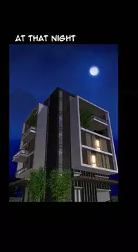 [Mojo] My Wives Ch.1-36 (English) (Ongoing)