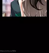 [KKUN &INSANE] Love Parameter 恋爱辅助器 86-92 [Chinese]