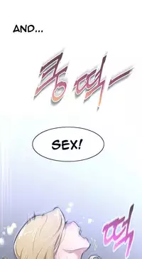 Perfect Half Ch.1-20 (English) (Ongoing)