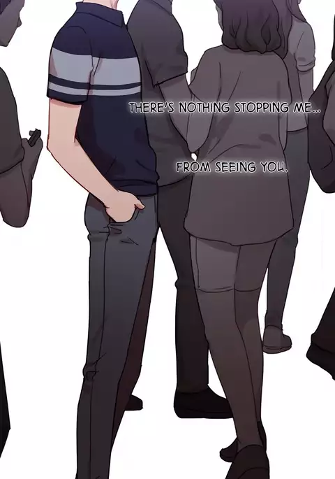 Scandal of the Witch Ch.1-37