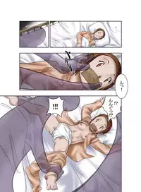 [Hikawadou (Hinokawa Jun)] dejikko park (Digimon Adventure)