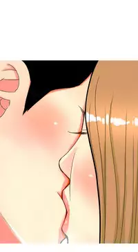 Hooker Ch.1-33 (English) (Ongoing)