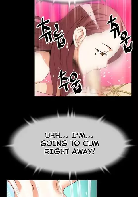 Love Parameter Ch.1-50