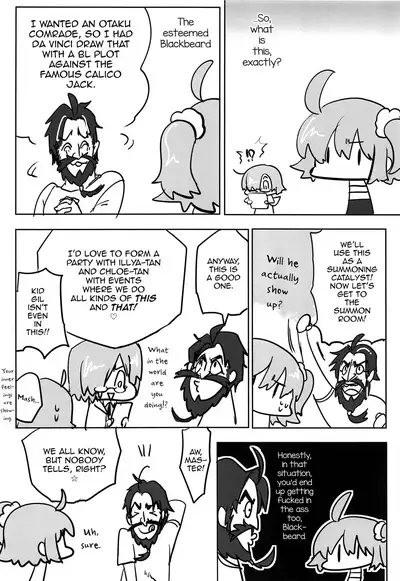 Shujuu Don Icchou Agari