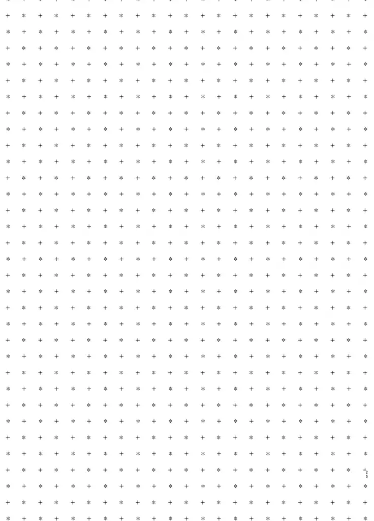 Takabisha Kyonyuu Ojou-sama to Himitsu no Ecchi