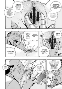 [Chuuka Naruto] Hitoduma Yukie ~Nodogoshi Etsurakuen~ | Housewife Yukie [English] [SaHa] [Digital]