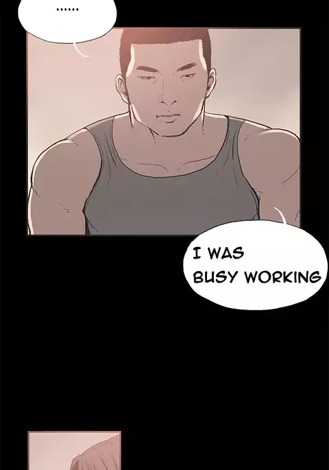 Cohabitation Ch.1-52