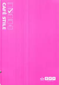 (COMIC1☆13) [Star-Dreamer Tei (Staryume)] Betsu ni Kimi to Blend Shitai Wake ja Nai kara ne... (Blend S)