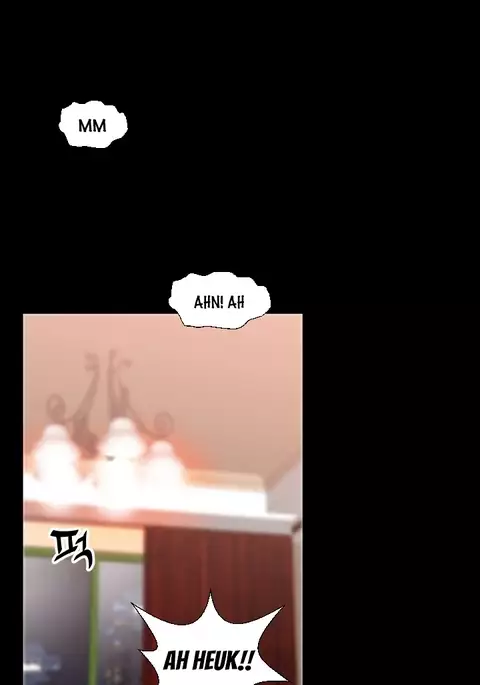 Love Parameter Ch.1-61