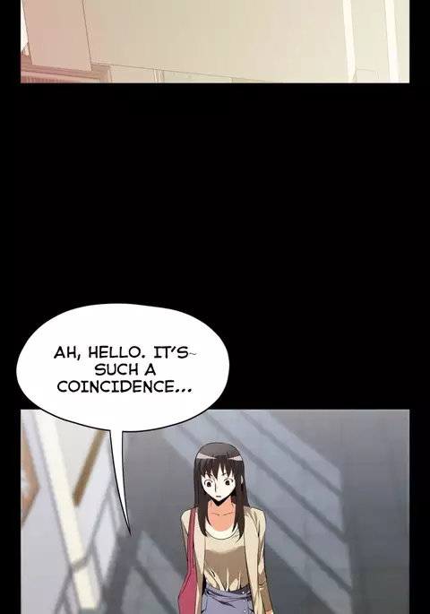 Love Parameter Ch.1-56