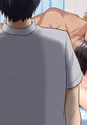 Beit no Shinjin no Ko to Ryouomoi ni Natta noni Kanojo ga Kirai na Senpai ni SeFri Atsukai Sareteta Ken