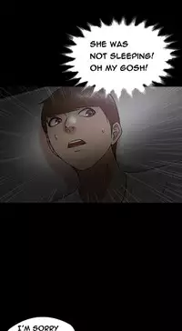 [Madstart] Secret Island Ch.1-28 (English) (Ongoing)