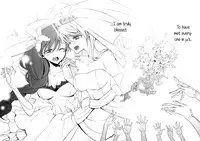 (C89) [Waterfall (Takano Saku)] Sasayaku You ni Koi o Shite | Love Like a Whisper (Love Live!) [English] [GiB]