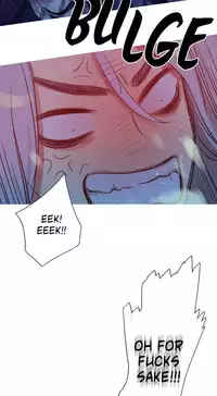 [PINKO] Scandal of the Witch Ch.1-25 (English) (Ongoing)