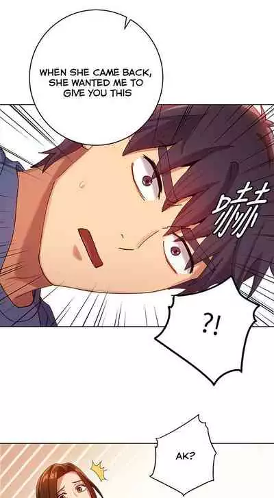 Stepmother Friends Ch.29/?