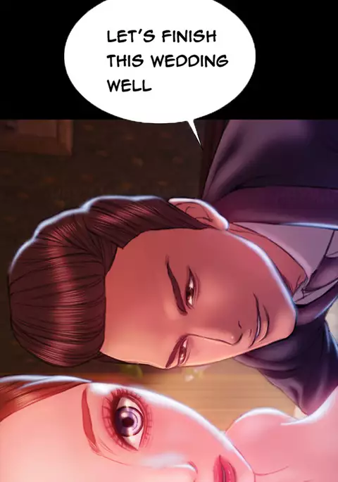 My Wives Ch.1-44