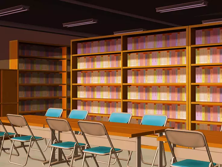 Osananajimi Saimin Choukyou -Ore o Futta Osananajimi o Saimin Appli de Kuppuku Saseru-