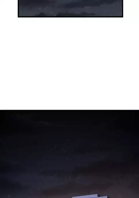 Tissue Thieves Ch.1-36