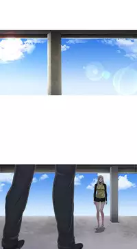 Dark Game Ch.1-21 (English) (Ongoing)