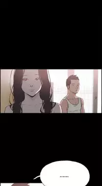 [Mr. Byeong-Su] Cohabitation Ch.1-39 (English) (Ongoing)