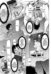 Unsweet Kurose Katsuko Plus Saikai...