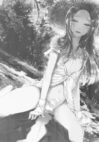 (C87) [Sakusaku Kangen Noushuku (Matashita Kintama)] Haitoku Josou Otouto no Inran Jojishi Aokan Pen [Chinese] [空想少年汉化]